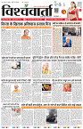 city-1