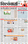 city-1